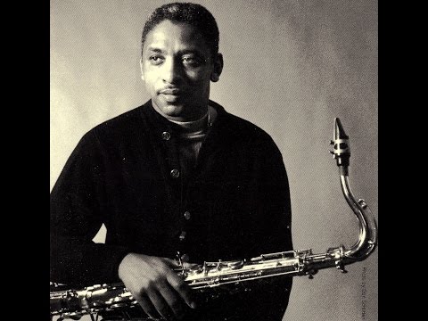 Teddy Edwards Quartet - One On One