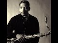 Teddy Edwards Quartet - One On One