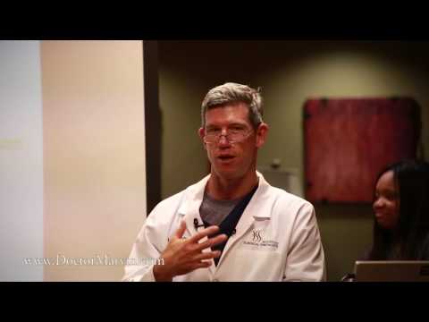 How does the procedure affect autoimmune conditions?