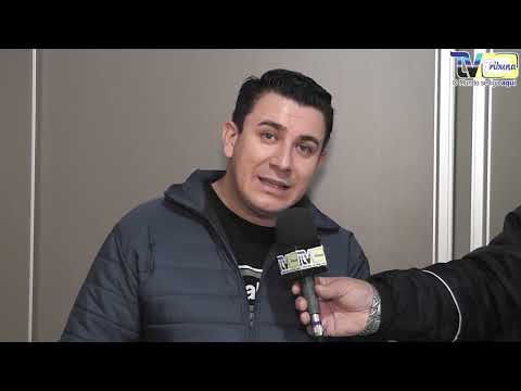 ESPIGÃO ALTO DO IGUAÇU: