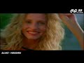 Deep Magic Dance 50 Videomix 1997 The Second Part Minimix