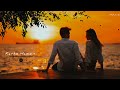 Bekarar Karke Hamen Yun Na Jaiye Aapko Hamari Kasam Laut I Hai Bekarar Statusg Sad Status