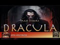 Retro Audio Theater Presents: Dracula - by Bram Stoker