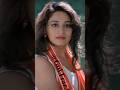 Madhuri Dixit Hit Songs Love Song Best Of Madhuri Oldsong Shortsvideo