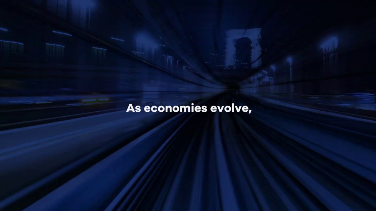 Integra International Video - Shaping the Future of Global Business