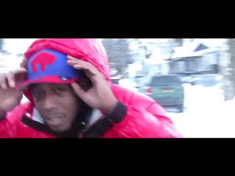 JMC (JUST MUSIC CARTEL) presents "MAKE A WAY" by: JMC SEMAUD directed by: OX BROLIC