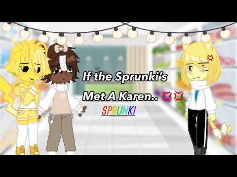 ・𝚒𝚏 𝚝𝚑𝚎 𝚂𝚙𝚛𝚞𝚗𝚔𝚒'𝚜 𝚒𝚗 𝚖𝚢 𝚊𝚞 𝚖𝚎𝚝 𝚊 𝚔𝚊𝚛𝚎𝚗..・ 