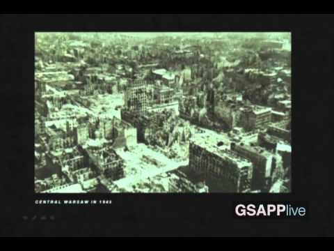 download lagu mp3 mp4 Architecture Office Helsinki, download lagu Architecture Office Helsinki gratis, unduh video klip Architecture Office Helsinki