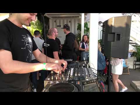 Escape Reality vol.15 Summer Edition - N-Rider