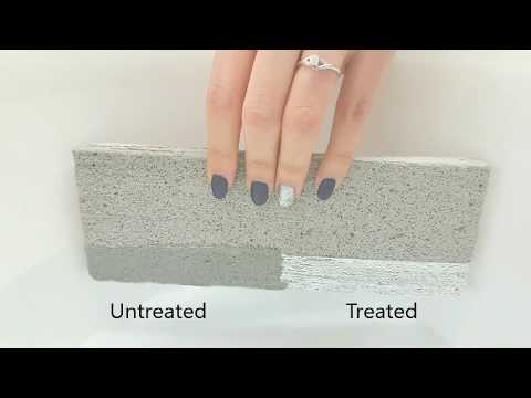 All Round Home Solutions South Ltd video.