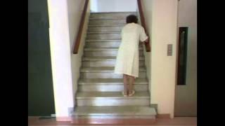 Patient case study HD