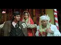 Climax ख़बरदार प्रिया को छूने की कोशिश की �