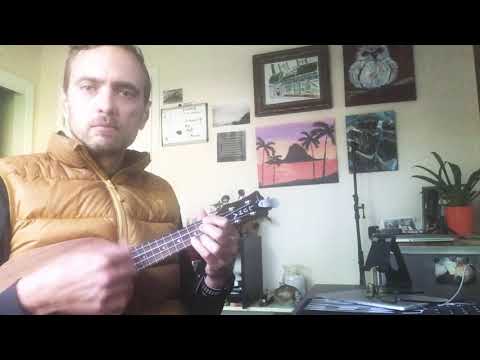 Honky Tonk Blues - Hank Williams