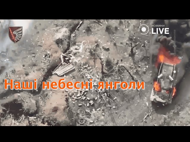 Фото Робота у вигляді сюжету новин для каналу новин.