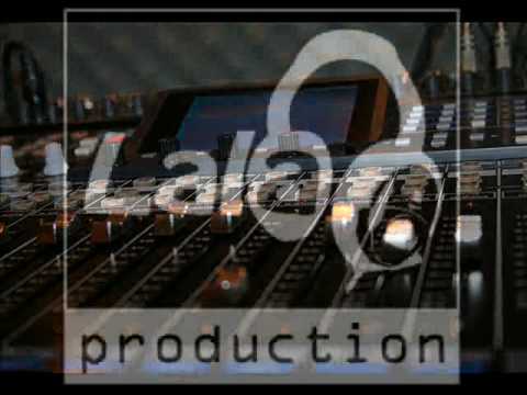 Ticy si Magic - I'm in love