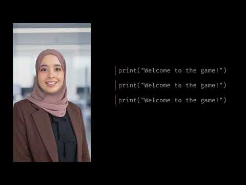 Stop Repeating Code Learn Python Functions In 36 Seconds Learn Python Functions Part 1