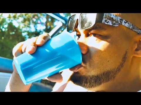 Outlasted - Big Oz x King Infenent x BabyLoc x Hustleman x Doe Boi (Official Music Video)