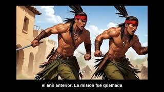 BRIGADIER CHOQUET DE ISLA