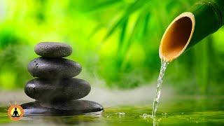 🔴 Relaxing Music 24/7, Sleep Music, Stress Relief Music, Spa, Meditation, Yoga, Zen, Sleeping Music