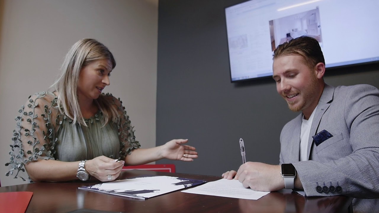 Promotional video thumbnail 5 for Orlando Videographer