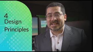 Revolutionize Your Website - Webinar Promo