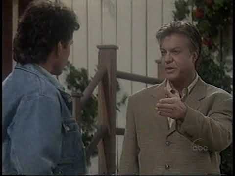 Roy DiLucca returns to PC