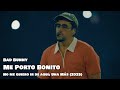 Bad Bunny Me Porto Bonito En Vivo No Me Quiero Ir De Aquí Una Más