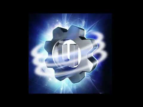 UNITY 2022 - 4th June Live Broadcast on Mutha FM