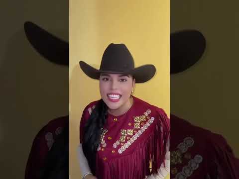 Joropo tuyero en cantagallo