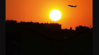 The Byrds - The Girl With No Name (Subtitulado al Español)