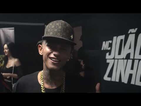 Pique Nino Abravanel - MC 7 Delas, MC Ryanzin MT, DJ Ruan SG, Fn Hits ( Clipe Oficial ) 