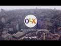 OLX Real Estates TVC