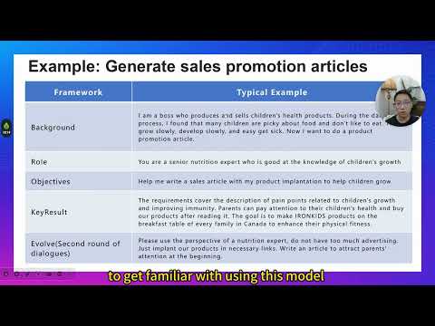 HACK ChatGPT with the BROKE Model: Get EXACTLY What You Want