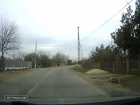 Mogoșești, Adunații-Copăceni, Giurgiu, Romania