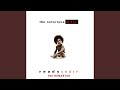 The What Clean Version Feat Method Man The Notorious B I G