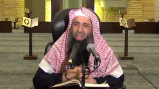 صورة الدرس (21)ج(1)  زاد المستقنع