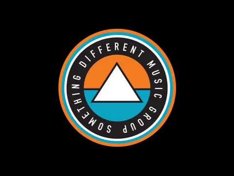 [SDR010] Aartekt - One More Chance (Original Mix) [Something Different Records]