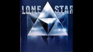 Lone Star - Lone Star 1976
