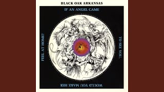 To Make Us What We Are (2006 Remastered Version)