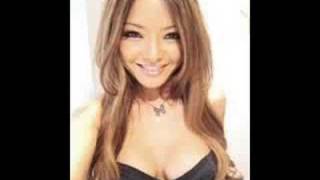 Get High by Tila Tequila