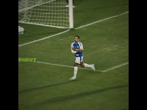 Edit | matheus pereira 🔥💙 #edit #foryou #cruzeiro #matheuspereira #cabuloso #viraledit