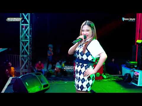 RAIB DINN ANESIA - SHAUN THE SHEEP - TERATAI EMAS & SEDEKAH BUMI - KEBONTURI JAKEN PATI