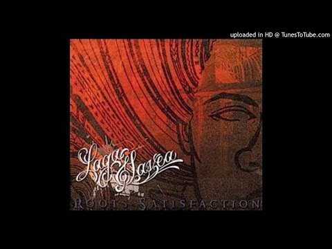 Laga Savea - Nanakuli