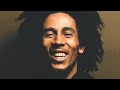 Bob Marley Interview With Dave Fricke In New York City March 17 1978