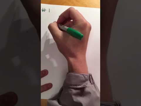 The basics of Pythagorean Theorem