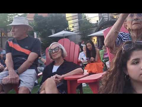 Promotional video thumbnail 1 for Live Music by Jakob
