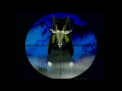 Dark $UICIDEBOY$ x PHONK Type Beat - "NostalgiaSample"