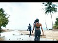 Ethir Neechal Song Status WhatsApp Status Tamil Minvettu Song