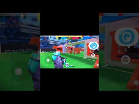 FRAG 2020 :: Android 9 LG K30 - Screenrecord play through thru