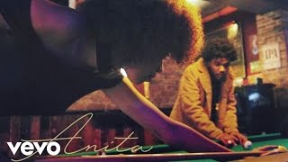 Smino - Anita (Audio)